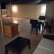 Xylophagou Rest and Relax 2 Ayia Napa Larnaca 1 bedroom apartment