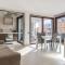 Nettuno's Suite - Napoli