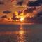 Splendid San Blas - All Inclusive