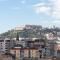 Nettuno's Suite - Napoli