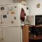 Family Stay in Lviv (2 Rooms + Kitchen)
