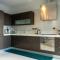 Nettuno's Suite - Napoli