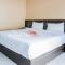 Cozy Residence Nanai
