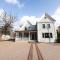 Charming Hyannis 3 Bed 2 Bath - بارنستابل