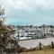 Charming Hyannis 3 Bed 2 Bath Charming Hyannis 3 Bed 2 Bath