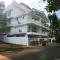 Lotus & Orchid Villas by Ramnath Homes - 桑戈尔达