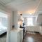 Water Access 5-Bed 2-Bath Retreat