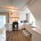 Water Access 5-Bed 2-Bath Retreat