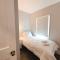 Water Access 5-Bed 2-Bath Retreat