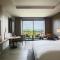 Hua Hin Marriott Resort and Spa - Hua Hin