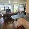 Campau Lake Sunshine cottage