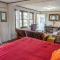 Campau Lake Sunshine cottage