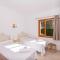 Villa Mimas by Sealand Villas