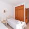 Villa Mimas by Sealand Villas