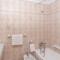 Villa Mimas by Sealand Villas