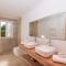 Villa Mimas by Sealand Villas