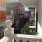 Apartamentos Alcalá - Tenerife