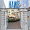 Haws Lisboa