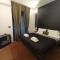 President Plaza Vip Suite Spa by Babylon Stay