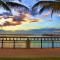 3329 Purple Martin 112
