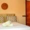 Family Guest House