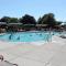 Abbey Springs 5 Star Resort