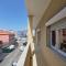 Calm & Relaxing Apartment w/ Terrace in Almada - Almada