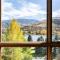Incredible 4BD Mtn Penthouse with Pool and Hot Tub, AC