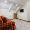 Incredible 4BD Mtn Penthouse with Pool and Hot Tub, AC