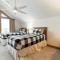 Incredible 4BD Mtn Penthouse with Pool and Hot Tub, AC - 埃文