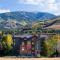 Incredible 4BD Mtn Penthouse with Pool and Hot Tub, AC