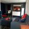 Studio cosy - Champ-sur-Drac Studio cosy - Champ-sur-Drac