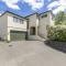 Spa, Movies, Pool table, Table tennis in Ellerslie! - 奥克兰