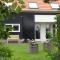 het Neerland