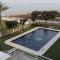 Apartment Foix
