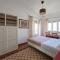 Calm & Relaxing Apartment w/ Terrace in Almada - Almada