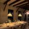 Farmhouse bohemian style close to Amsterdam - Waverveen