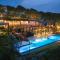 Alàbriga Hotel & Spa GL