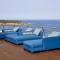 Alàbriga Hotel & Spa GL