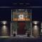 Old Harrow Barn by Bloom Stays