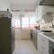 Calm & Relaxing Apartment w/ Terrace in Almada - Almada