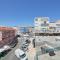 Calm & Relaxing Apartment w/ Terrace in Almada - Almada