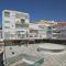 Calm & Relaxing Apartment w/ Terrace in Almada - Almada