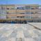 Calm & Relaxing Apartment w/ Terrace in Almada - Almada