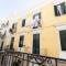 B&B Torre Canina suite & rooms - Trani