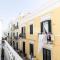 B&B Torre Canina suite & rooms - Trani
