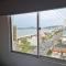 Apto Dona Elvira Vista Mar 8 andar