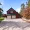 Serene Lakefront Haven by Rather Be Properties - Биг-Бэр-Лейк