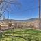 Serene Lakefront Haven by Rather Be Properties - Биг-Бэр-Лейк