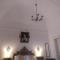 DONNA LUCREZIA b&b Boutique Hotel Style